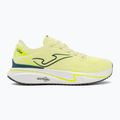 Pánské běžecké boty Joma Viper fluor yellow 2