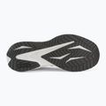 Pánské běžecké boty Joma Viper fluor yellow 4