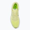 Pánské běžecké boty Joma Viper fluor yellow 5