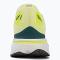Pánské běžecké boty Joma Viper fluor yellow 6