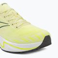 Pánské běžecké boty Joma Viper fluor yellow 7