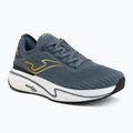 Pánské běžecké boty Joma Viper light gray