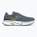 Pánské běžecké boty Joma Viper light gray 2