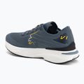 Pánské běžecké boty Joma Viper light gray 3