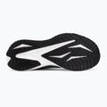 Pánské běžecké boty Joma Viper light gray 4