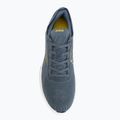 Pánské běžecké boty Joma Viper light gray 5