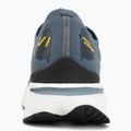 Pánské běžecké boty Joma Viper light gray 6