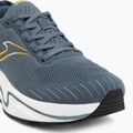 Pánské běžecké boty Joma Viper light gray 7