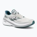 Pánské běžecké boty Joma Supecross white