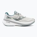 Pánské běžecké boty Joma Supecross white 2