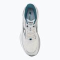 Pánské běžecké boty Joma Supecross white 5