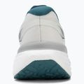 Pánské běžecké boty Joma Supecross white 6