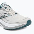 Pánské běžecké boty Joma Supecross white 7