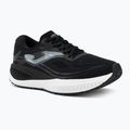 Pánské běžecké boty Joma Titanium black