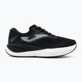 Pánské běžecké boty Joma Titanium black 2