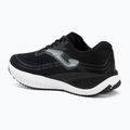 Pánské běžecké boty Joma Titanium black 3