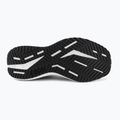 Pánské běžecké boty Joma Titanium black 4