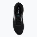 Pánské běžecké boty Joma Titanium black 5