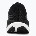 Pánské běžecké boty Joma Titanium black 6