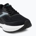 Pánské běžecké boty Joma Titanium black 7