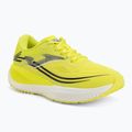 Pánské běžecké boty Joma Titanium fluor yellow