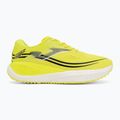 Pánské běžecké boty Joma Titanium fluor yellow 2