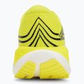 Pánská běžecká obuv Joma Titanium fluor yellow 6