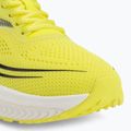 Pánská běžecká obuv Joma Titanium fluor yellow 7