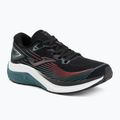 Pánské běžecké boty Joma Victory black 2601