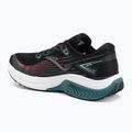 Pánské běžecké boty Joma Victory black 2601 3