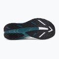Pánské běžecké boty Joma Victory black 2601 4