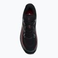 Pánské běžecké boty Joma Victory black 2601 5