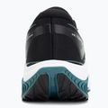Pánské běžecké boty Joma Victory black 2601 6
