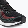 Pánské běžecké boty Joma Victory black 2601 7