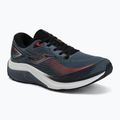 Pánské běžecké boty Joma Victory black