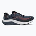 Pánské běžecké boty Joma Victory black 2