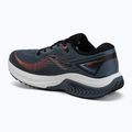 Pánské běžecké boty Joma Victory black 3