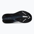 Pánské běžecké boty Joma Victory black 4