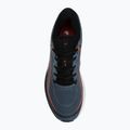 Pánské běžecké boty Joma Victory black 5