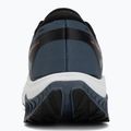 Pánské běžecké boty Joma Victory black 6