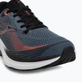 Pánské běžecké boty Joma Victory black 7