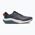Pánské běžecké boty Joma Victory black 8