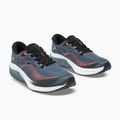 Pánské běžecké boty Joma Victory black 9