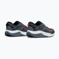 Pánské běžecké boty Joma Victory black 10