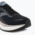 Pánské běžecké boty Joma Speed black 2601 7