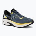 Pánské běžecké boty Joma Speed grey