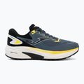 Pánské běžecké boty Joma Speed grey 2