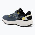 Pánské běžecké boty Joma Speed grey 3
