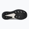 Pánské běžecké boty Joma Speed grey 4