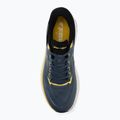 Pánské běžecké boty Joma Speed grey 5